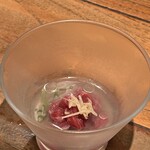 ローストホース - 