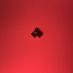 ローストホース - 