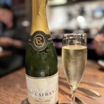 山形山　月島店 - 
