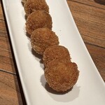 ローストホース - 