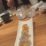 ローストホース - 