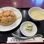中華飯店 一番 - 