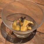 ローストホース - 