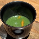 ローストホース - 