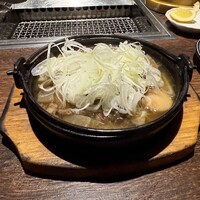 山形山　月島店 - 