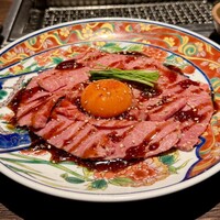 山形山　月島店 - 