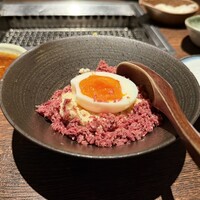 山形山　月島店 - 