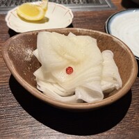 山形山　月島店 - 