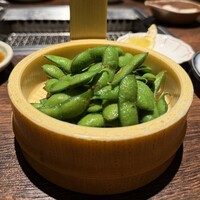 山形山　月島店 - 
