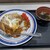 名代富士そば - 料理写真: