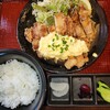 ご飯屋 山形村本店