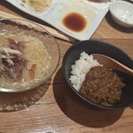 ローストホース - 