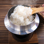 焼肉ホルモン たけ田 - 