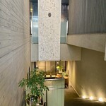 京都洋食 ムッシュいとう - 