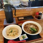 海皇 - おすすめBセット