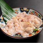 焼肉ホルモン たけ田 - 