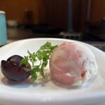 神戸菊水 すてーき屋 - 