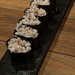 ローストホース - 