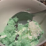 ローストホース - 