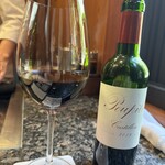 神戸菊水 すてーき屋 - 