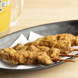 居酒屋 それゆけ!鶏ヤロー!_2