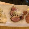 わら焼き大衆酒場 たきび 瀬谷店