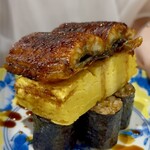 天ぷらと寿司 こじま - 