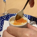 天ぷらと寿司 こじま - 