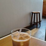 I'NOVEL COFFEE - 