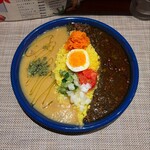 トラットリア モンテトミ - 