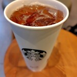 スターバックスコーヒー - 
