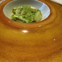 Convivio - 