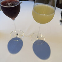 Convivio - 