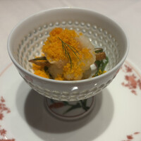 赤坂璃宮 銀座店 - 