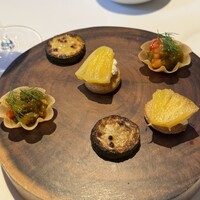 Convivio - 