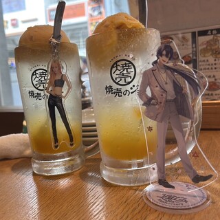 口コミ一覧 : 焼売のジョー 町田店 - 町田/居酒屋 [食べログ]