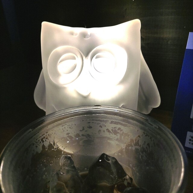 MONT cafe（モントカフェ） - 厨川（カフェ）の写真