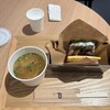 ポーたま 阿蘇くまもと空港店