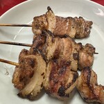 豚足のかどや - 