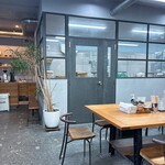 ヨコクラストアハウス - 