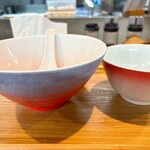 ヨコクラストアハウス - 