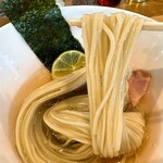 ヨコクラストアハウス - 