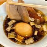 ヨコクラストアハウス - 