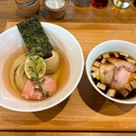 ヨコクラストアハウス - 