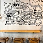 ヨコクラストアハウス - 