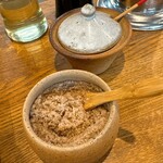 ヨコクラストアハウス - 