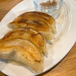 ヨコクラストアハウス - 