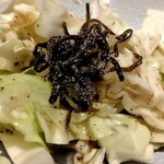 熟成魚VS熟成肉 個室 ジパング - 