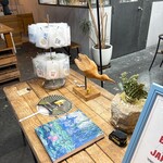 ヨコクラストアハウス - 