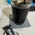 洋食屋ターレ - 